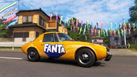 Forza Horizon 6 17.06.2026 17_51_19.png