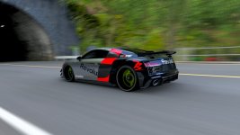 Audi_R8_F1.jpg Audi_R8_F1.jpg