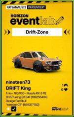nineteen73_DRIFT-King.jpg