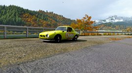Sports_800_Capri.jpg Sports_800_Capri.jpg