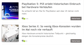 Screenshot 2026-06-27 062934.png Screenshot 2026-06-27 062934.png