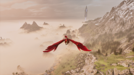ArkAscended 03.08.2025 17_48_29.png