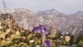 ArkAscended 05.07.2025 15_18_05.png