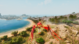 ArkAscended 13.09.2025 18_47_36.png