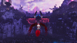 ArkAscended 21.12.2025 18_05_21.png