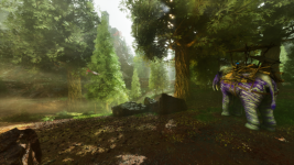 ArkAscended 02.11.2025 16_53_57.png