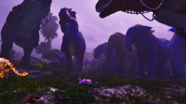 ArkAscended 20.08.2025 21_16_40.png