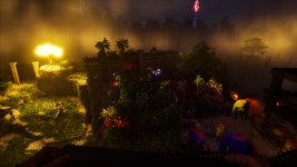 ArkAscended 16.11.2025 12_15_10.png