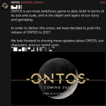 1783007489477.png 1783007489477.png