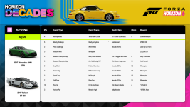 FH6_SXX_FestivalPlaylist_Spring_1920x1080.png