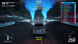 Forza Horizon 6 09.07.2026 18_46_00.png