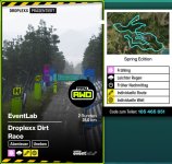 FH6-Map#1Spring.jpg