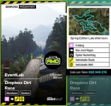 FH6-Map#2Spring.jpg