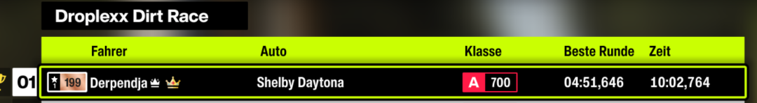 1783857512105.png