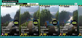 Forza Horizon 6 14.07.2026 07_13_53.jpg