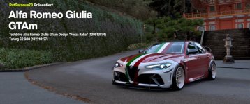 GiuliaGTAm.jpg