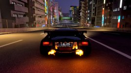 Pantera.jpg