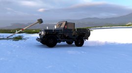 Nissan Patrol.jpg