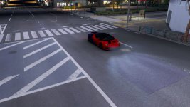 Spyder.jpg