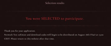 1786108823346.png