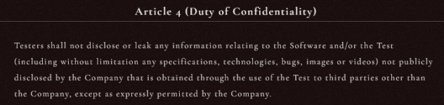 1786119635044.png
