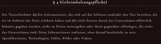 1786119821382.png