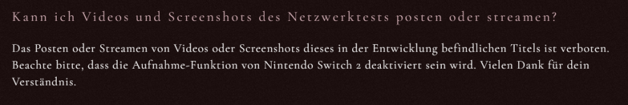 1786133242000.png
