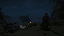 IMG_3612.jpeg
