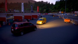 Forza Horizon 6 13.08.2026 17_29_57.png