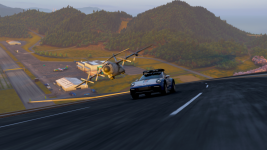 Forza Horizon 6 14.06.2026 21_38_41.png