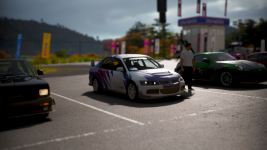 Forza Horizon 6 27.06.2026 21_37_19.png
