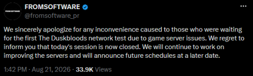 1787312956298.png 1787312956298.png