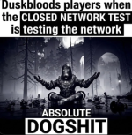 1787320871883.png 1787320871883.png
