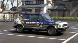 Forza Horizon 6-2026_08_27-09-48-37.png