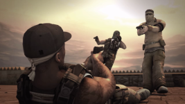 50 Cent_ BotS-2026_08_27-10_58_24.png