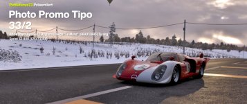 Tipo33.jpg