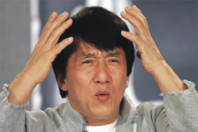1788042243697.png 1788042243697.png