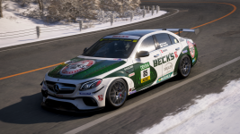 Forza Horizon 6-2026_08_31-14-38-49.png