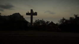 IMG_3892.jpeg