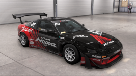 Forza Horizon 6-2026_09_01-09-55-09.png