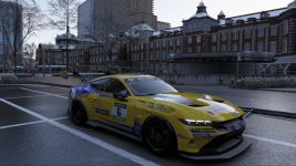 Forza Horizon 6-2026_09_02-20-52-40.png