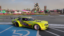Forza Horizon 6-2026_09_08-05-45-54.png