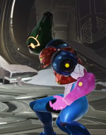 1788974957773.png