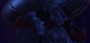 1789141661037.png