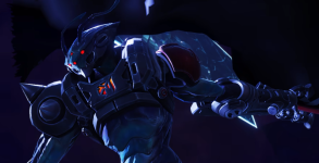 1789141677275.png