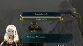 1789677010443.png