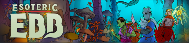 1789852037732.png 1789852037732.png