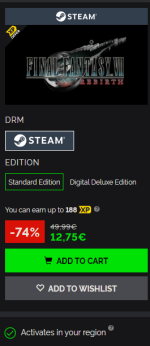 1789898090711.png
