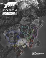 !!FH6-Racing-Maps-Vorlage-1-7.jpg