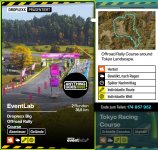 Offroad Course.jpg